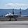 173rd FW continues training mission