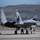 173rd FW continues training mission