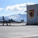 173rd FW continues training mission