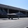 173rd FW continues training mission