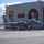 173rd FW continues training mission