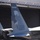 173rd FW continues training mission