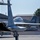 173rd FW continues training mission