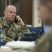 Oklahoma National Guard Activates Joint Task Force
