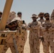 U.S. and UAE conduct  60mm Mortar Training