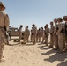 U.S. and UAE conduct  60mm Mortar Training