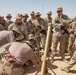 U.S. and UAE conduct 60mm Mortar Training