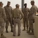 Exercise Native Fury 20 Leaders Conduct Engagements