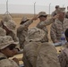 Exercise Native Fury 20 Leaders Conduct Engagements