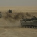 Exercise Native Fury 20 Leaders Conduct Engagements