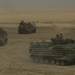Exercise Native Fury 20 Leaders Conduct Engagements