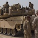 Exercise Native Fury 20 Leaders Conduct Engagements