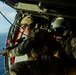 31st MEU conducts aerial sniper live fire exercise