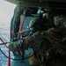 31st MEU conducts aerial sniper live fire exercise