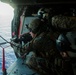 31st MEU conducts aerial sniper live fire exercise