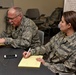 115th FW prepares to assist during COVID-19 pandemic