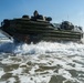Surf’s up: 2nd AAB conducts amphibious training event