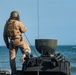 Surf’s up: 2nd AAB conducts amphibious training event
