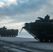 Surf’s up: 2nd AAB conducts amphibious training event