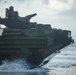 Surf’s up: 2nd AAB conducts amphibious training event