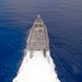 USS Gabrielle Giffords PHOTOEX