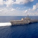 USS Gabrielle Giffords PHOTOEX