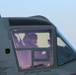 MV-22B Osprey flight operations aboard USS Bataan