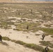 Special Forces of Iraq continue intense training