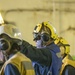 USS Bataan Well Deck Operations