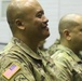 Reserve Soldiers continue commitment, readiness for Southwest Asia mission