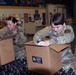 California National Guard activated for COVID-19