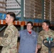 California National Guard activated for COVID-19