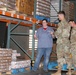 California National Guard activated for COVID-19