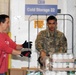 California National Guard activated for COVID-19