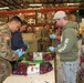 California National Guard activated for COVID-19