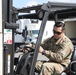 California National Guard activated for COVID-19