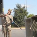 California National Guard activated for COVID-19