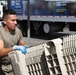 California National Guard activated for COVID-19