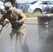 California National Guard activated for COVID-19