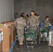 California National Guard activated for COVID-19