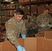 California National Guard activated for COVID-19