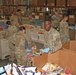 California National Guard activated for COVID-19