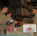 California National Guard activated for COVID-19