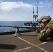 31st MEU Marines conduct DATF drill aboard USS Green Bay