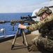 31st MEU Marines conduct DATF drill aboard USS Green Bay