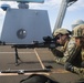 31st MEU Marines conduct DATF drill aboard USS Green Bay