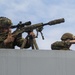 31st MEU Marines conduct DATF drill aboard USS Green Bay