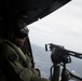 31st MEU Marines execute aerial gunnery live-fire in South China Sea