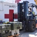 USNS Mercy (T-AH 19) Prepares for Deployment