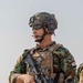 Special Forces of Iraq tirelessly train
